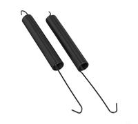 Tidgel Replacement Door Tension Cable Kit for Kenmore Dryer