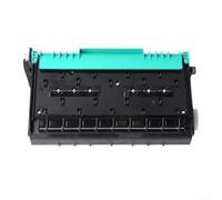 Tidgel Replacement for duplex Kit CN459-60375 for X451dn X476dw Replacement