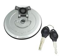 Tidgel Replacement Fuel Cap Lock for CBF150 SDH150-A