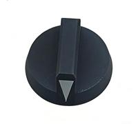 Tidgel Replacement Knob 1178204 for Bend 500 Cooker Replacement Knob