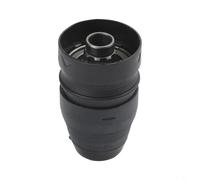 Tidgel SDS Drill Chuck Replacement, for GBH2-24DFR, Compatible with 1617000895 1617000V41, Metal Construction for Power Tools Easy and Quick to Use