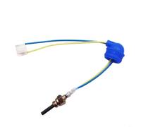 Tidgel Silicon Nitride Ignition Heater for Webasto AT2000 2000ST for Eberspacher D2 D4, 12V/24V Diesel Parking Heater Glow Pin for 2kW 5kW 8kW