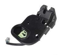 Tidgel Trunk Latch Lock Actuator 74851-SNA-A12, For Honda For Civic 2006-2011, Rear Lid Lock Replacement Plastic Metal