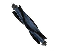 TidgelMain Roller Brush, For Eufy Robot Vacuum For Omni C20 Efficient Pickup Of Dirt Dust Easy Installation