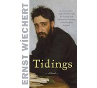 Tidings: A Novel