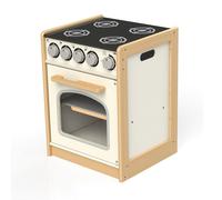 Tidlo Education Toy Cooker