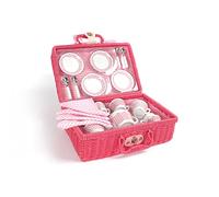 Tidlo Picnic Tea Set, none