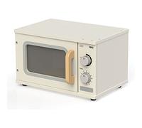 Tidlo T0304 Pretend Microwave, Multi