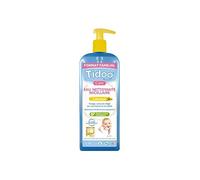 Tidoo Eau Nettoyante Micellaire Bio au Calendula Format Familial 1L