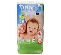 Tidoo Unisex - Baby Eco Cold, 4 L, 7 18 kg, 503884