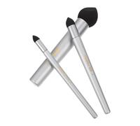 TIDTALEO 3pcs Sponge Rubbing Brush Sketch Correction Wiper Plastic Sponge Gentle Wiping Does Not Hurt Drawing Paper for Those Who like Sketching Personal Use