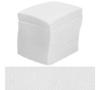 TIDTALEO Anti-dyeing Color Catcher Sheets Convenient to Store and Carry 120pcs for Laundry Nanometer Cellular Technology, Nonwoven Material Prevent Colour Transfer in Washing Machine