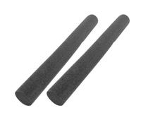 TIDTALEO Basketball Basketball Control Stick Training Lightweight Blocker Bar 2pcs Pearl Cotton and Effective Ball Controlling Aid for Men for Defensive Skill Development