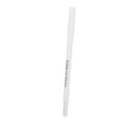 TIDTALEO Cake Decorating Pen Set Random Style Food Coloring Markers White for Fondant Cookies and Baking for Cake Artists and Home Bakers