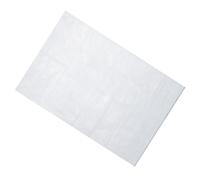 TIDTALEO DIY Self Adhesive Invisible Window Screen Mesh with Tiny Hole Diameter, Polyester Material for Living Room and Office Use, Easy to Install Mosquito Net and Dust Proof Screen
