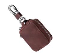 TIDTALEO Earphone Protective Case with Universal Compatibility and Multifunctional Pendant for Earbuds Safe Storage during Work and Travel