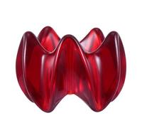 TIDTALEO Gua Sha Massager Body Massager Resin Lotus Shape Whole Body Massage Ergonomic Design for Travel Use Home Use Relaxation