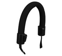 TIDTALEO Headrest Grab Handle Universal Car Rear Seat Passenger Grip Handle