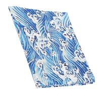 TIDTALEO Japanese Handkerchief Lace Decorative Wrapping Cloth Lunch Box Packaging Material