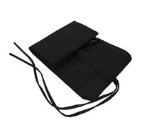 TIDTALEO Makeup Brush Storage Bag for Travel and Portable Holds Your Makeup Brushes and Tools