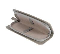 TIDTALEO Makeup Tool Storage Bag for Eyelash Tweezer Compact Design Suitable for Travel Made of Material for Organizing Makeup Tools in Your Beauty Routine