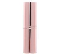 TIDTALEO Multi-purpose Makeup Blush Brush for Daily Makeup with Comfortable Skin Touch and Aluminium Handle, Lightweight Elegant Design and Ladies