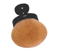 TIDTALEO Multifunctional Blush Makeup Brush for Women with Comfortable Touch and Faux Fiber Material, Elegant and Luxury Design, Suitable for Skin Types, for Travel and Daily Cosmetic Use