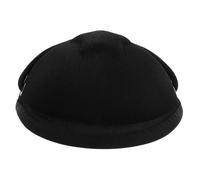 TIDTALEO Pet Safety Helmet for Dogs Motorcycle Hat for Small Pets Stylish Headgear for Dogs and Cats for Birthday Parties and Outdoor Adventures