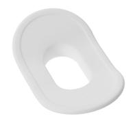TIDTALEO Silicone Scuba Regulator Mouthpiece Lip Shield with Snug Fit and Protection for Your Lips Comfortable Cushion for Diving and Snorkeling