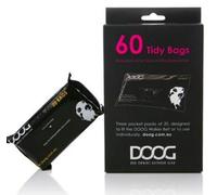 Tidy Bags (60 per pack)