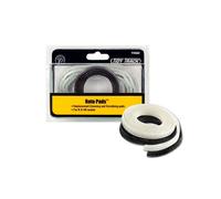 Tidy Track Roto Pads