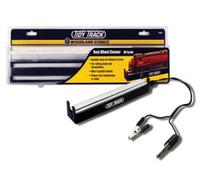 Tidy Track TT4561 Roto Wheel Cleaner (OO / HO Gauge)