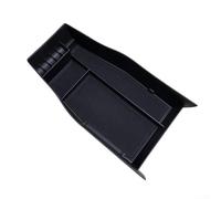 Tidy Up In Style With A Dedicated Space Saving Tray To Accommodate Essential Items In Any Vehicle Made From '21