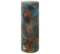Tidyard 180 GSM Jute Roll Fabric, Eco-Friendly Natural Jute Material for Home Decor, Crafting, and Garden Projects, Rustic Brown, 180GSM Thickness, Versatile Use for DIY and Creative Applications 4201