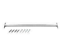 Tidyard Adjustable Security Window Bar 710-1200 mm Building materials Model144515