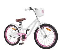 Tidyard Elegant Modern Bike: Stylish Design with Adjustable Comfort for Urban Explorers 42009601