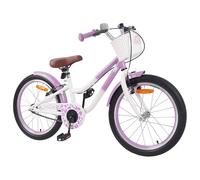 Tidyard Elegant Modern Bike: Stylish Design with Adjustable Comfort for Urban Explorers 42009606