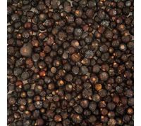 Tidymix Juniper Berries Parrot Treat - 125g