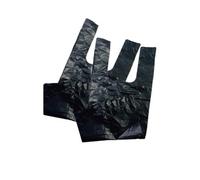 Tidyz Plastic Dog Poop Bags (Pack Of 100) May Vary (One Size)