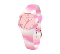 Tie and Dye - female - Ice-Watch - Watches - Pink - ONE SIZE - Accessories ONE SIZE
