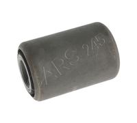 Tie Bar Bush FEBI Fits RENAULT Magnum AE 380.18 380.18T 380.26T 5000815738