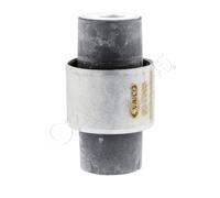 Tie Bar Bush Fits FORD Granada MERCEDES Cls E-Class OPEL Kadett 1.1-6.3L 1971-