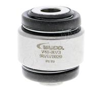 Tie Bar Bush Fits LAND ROVER Discovery Lr3 Lr4 Range Suv 2.7-5.0L 2004-