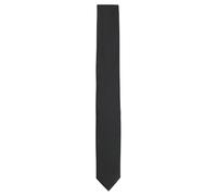 Tie cm 6 10262219 01