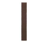 Tie cm 6 - male - Hugo - Ties - Brown - ONE SIZE - Accessories ONE SIZE