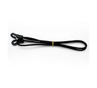 Tie Down Strap, 0.4m/1m/1.5m/2m Heavy Duty Elastic Bune Shock Cord Strap Stretch Plastic Hook Car Lugga Tent Boat Canoe Bikes Rope Tie(0.4m)