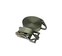 Tie Down Straps 5000kg 15M Heavy Duty Ratchet Tie Safely Move Motorcycle and Cargo Ratchet Straps Tie Heavy Duty Straps,Width: 40mm