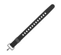 Tie Down Straps, Ratchet Strap, Nylon Strap, Quick Release System, Self-Locking Storage Latch Tool for Storage, Movement, Camping, Road Trip Construction