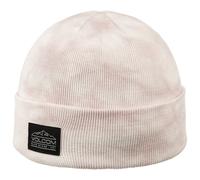 Tie Dye Beanie Hat by Volcom