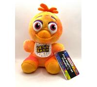 Funko Chica Five Nights At Freddys Teddy 17.7 Cm